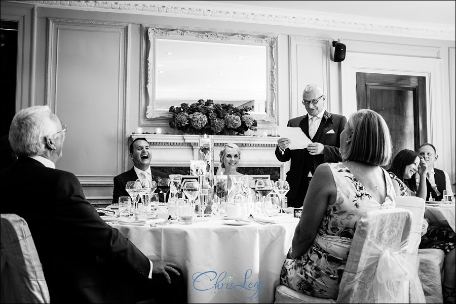 Gorse_Hill_Wedding_Photography_061