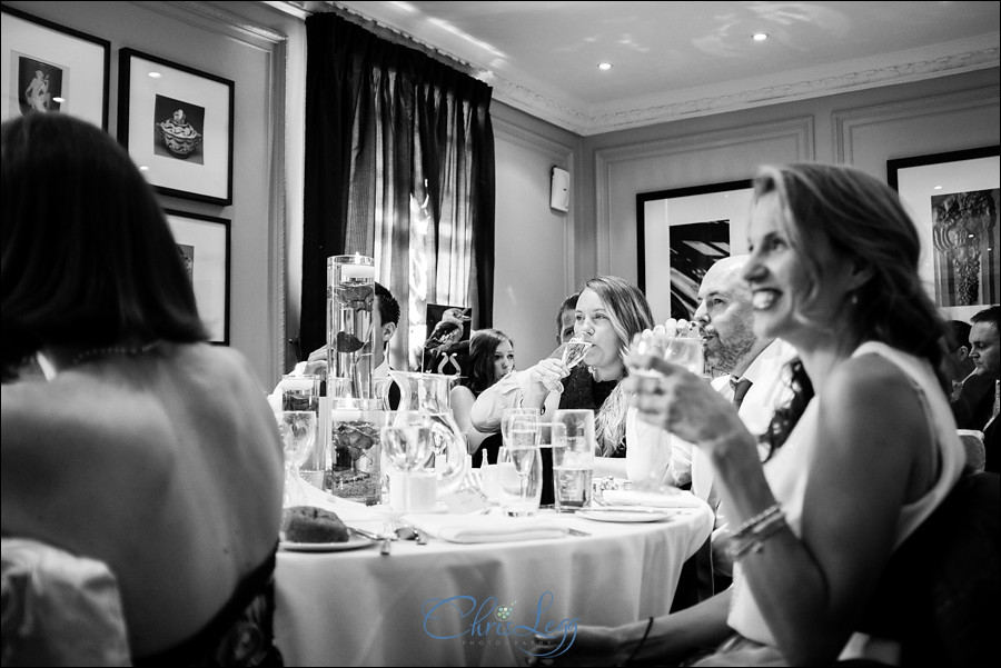 Gorse_Hill_Wedding_Photography_062