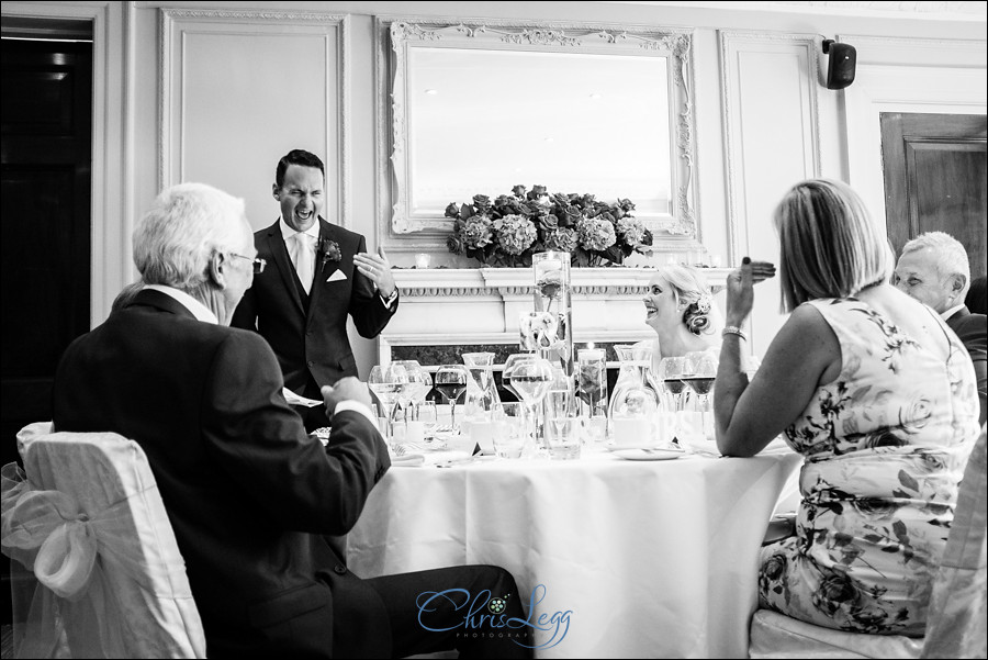 Gorse_Hill_Wedding_Photography_063