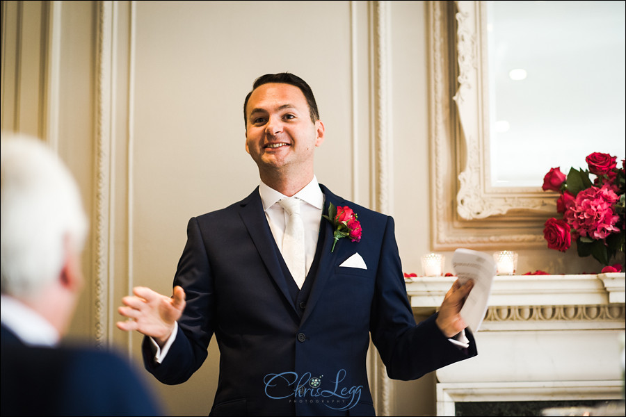 Gorse_Hill_Wedding_Photography_064