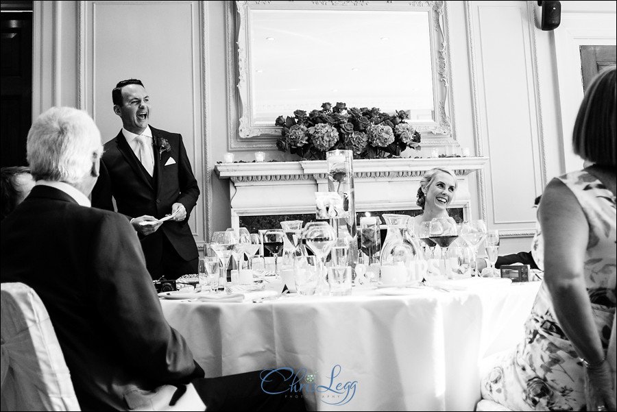 Gorse_Hill_Wedding_Photography_066