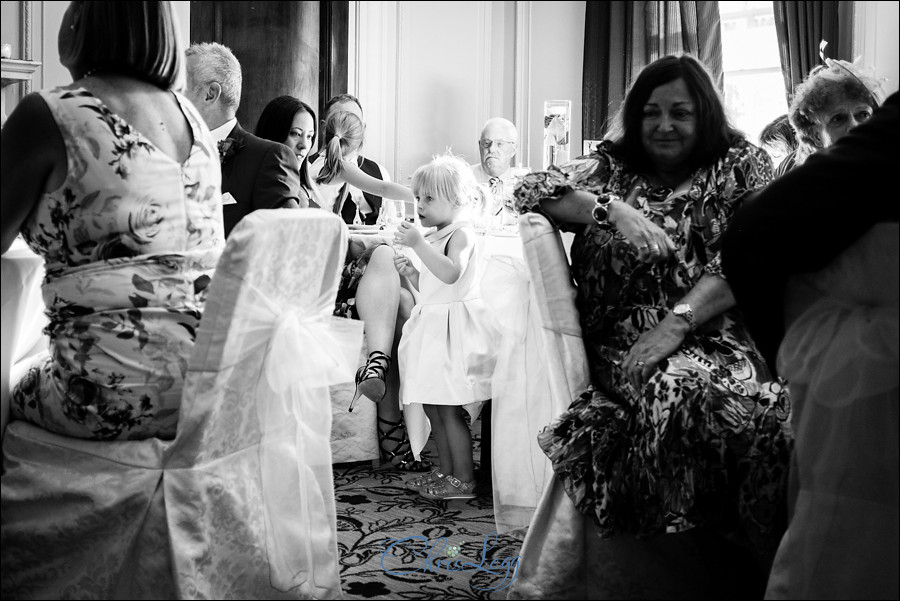 Gorse_Hill_Wedding_Photography_067