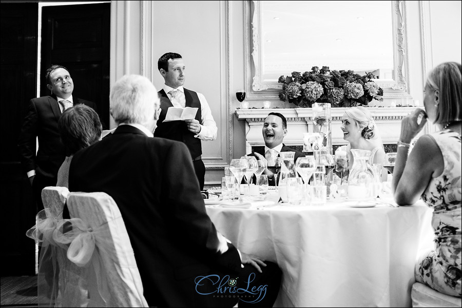 Gorse_Hill_Wedding_Photography_068