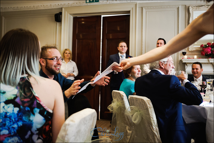 Gorse_Hill_Wedding_Photography_071