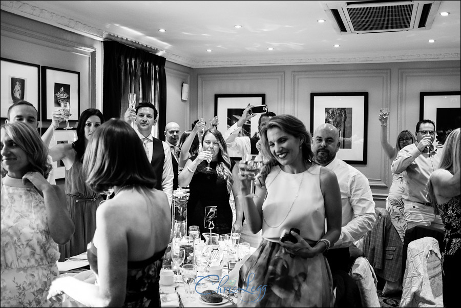 Gorse_Hill_Wedding_Photography_072