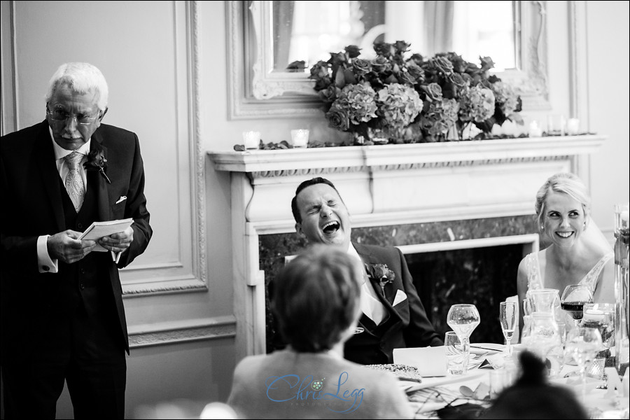 Gorse_Hill_Wedding_Photography_074