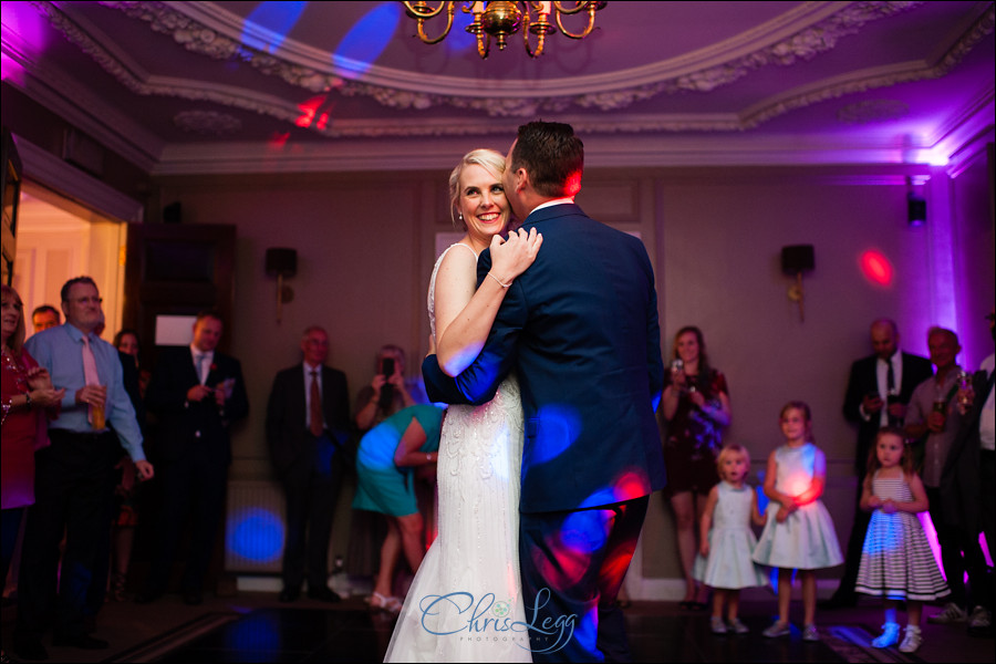 Gorse_Hill_Wedding_Photography_077