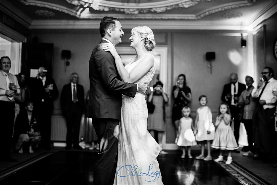 Gorse_Hill_Wedding_Photography_078