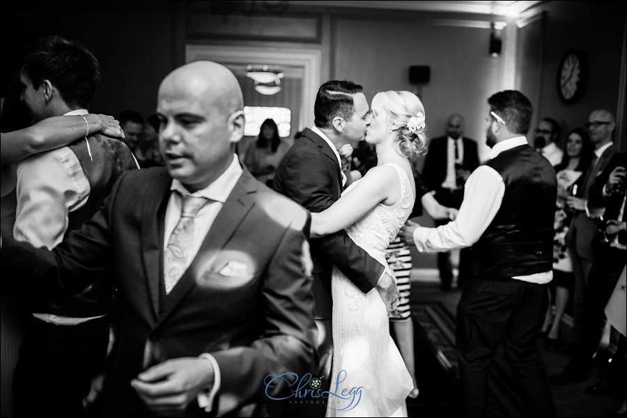 Gorse_Hill_Wedding_Photography_079