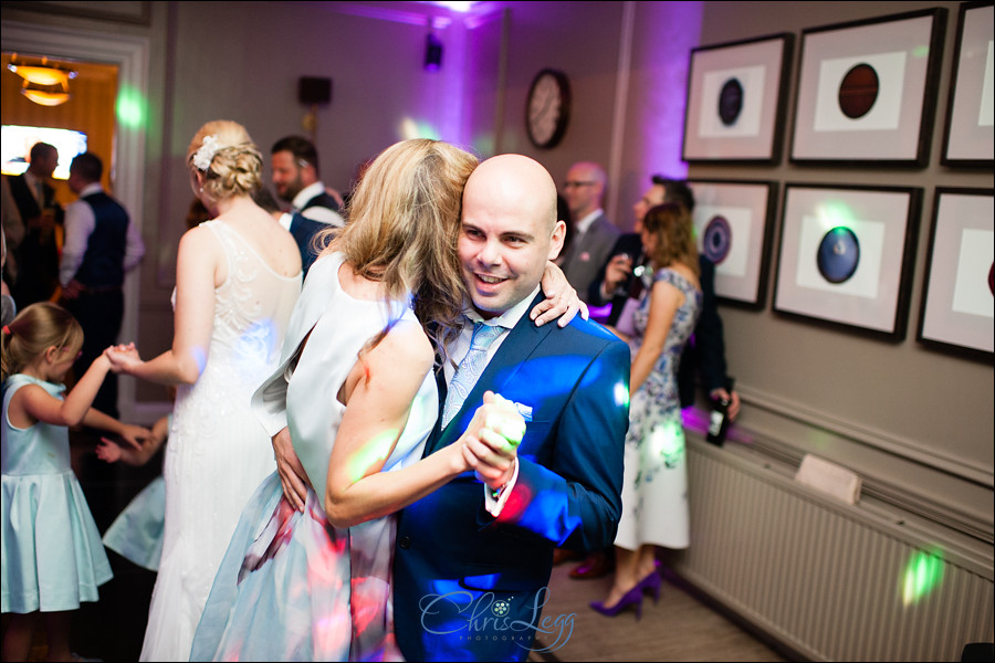 Gorse_Hill_Wedding_Photography_081