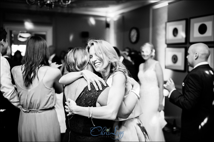 Gorse_Hill_Wedding_Photography_082