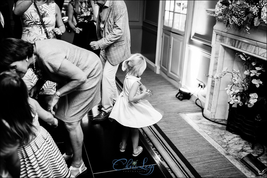 Gorse_Hill_Wedding_Photography_083