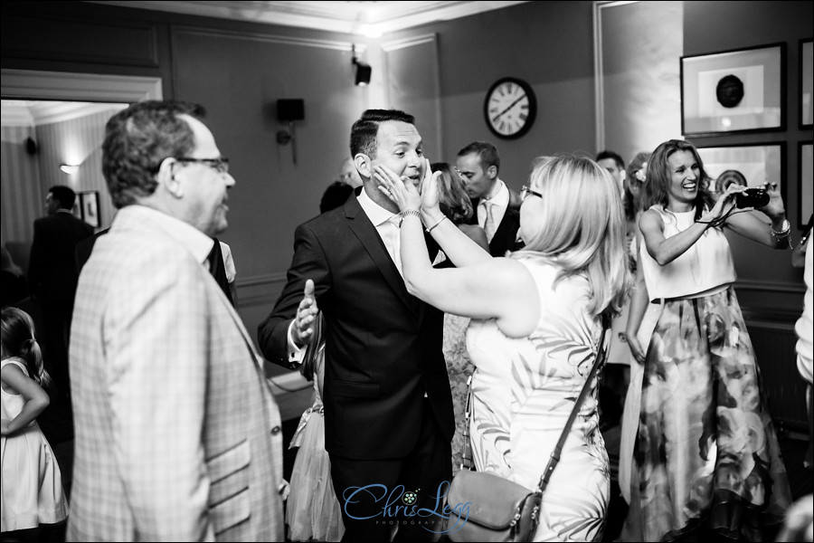 Gorse_Hill_Wedding_Photography_084