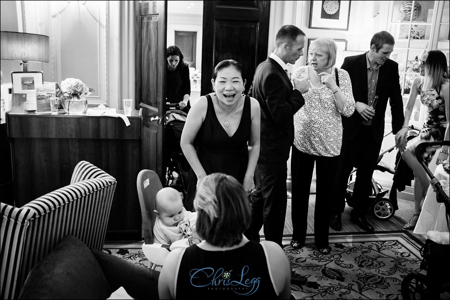 Gorse_Hill_Wedding_Photography_086