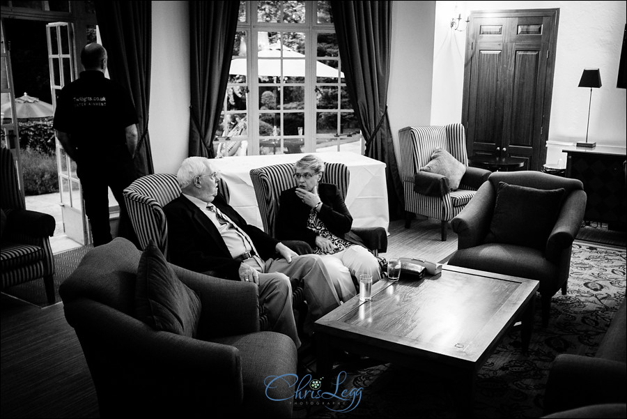 Gorse_Hill_Wedding_Photography_088