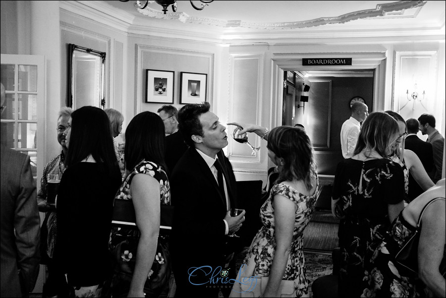 Gorse_Hill_Wedding_Photography_093