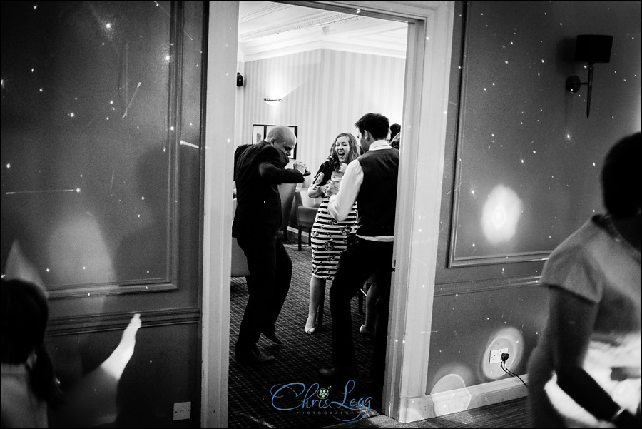 Gorse_Hill_Wedding_Photography_095