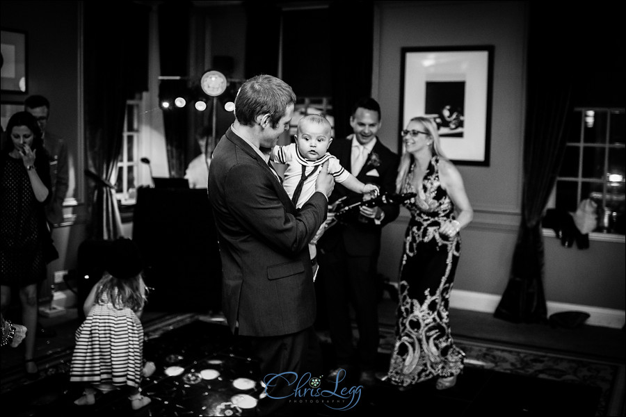 Gorse_Hill_Wedding_Photography_096