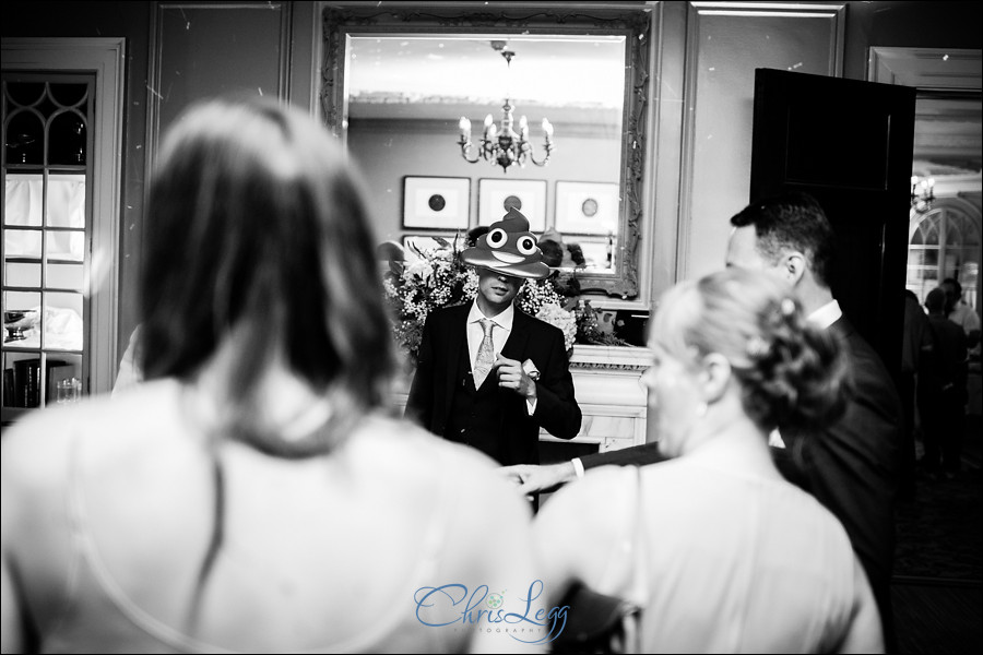 Gorse_Hill_Wedding_Photography_097