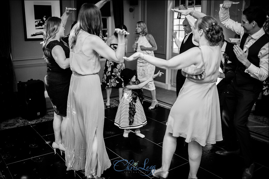 Gorse_Hill_Wedding_Photography_098