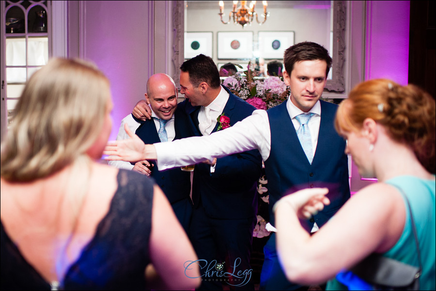 Gorse_Hill_Wedding_Photography_099