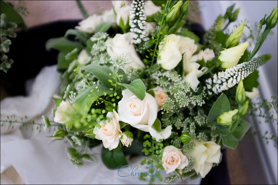 Molesey_Boat_Club_Wedding_001