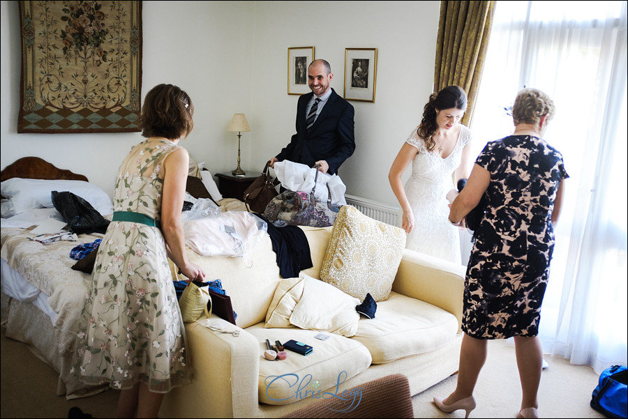 Molesey_Boat_Club_Wedding_004