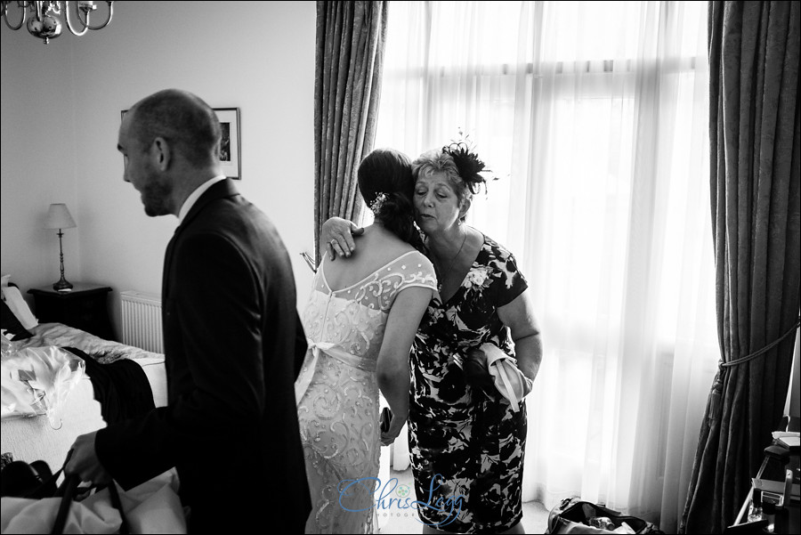 Molesey_Boat_Club_Wedding_005