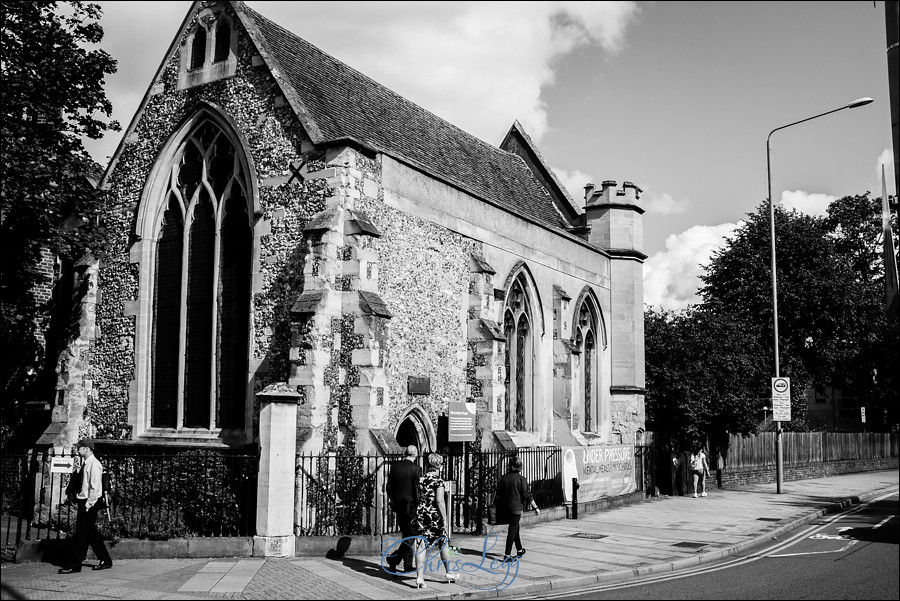 Molesey_Boat_Club_Wedding_007