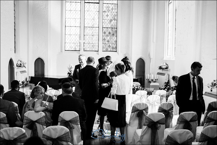 Molesey_Boat_Club_Wedding_009