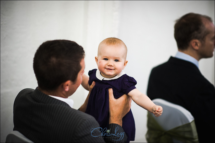 Molesey_Boat_Club_Wedding_010