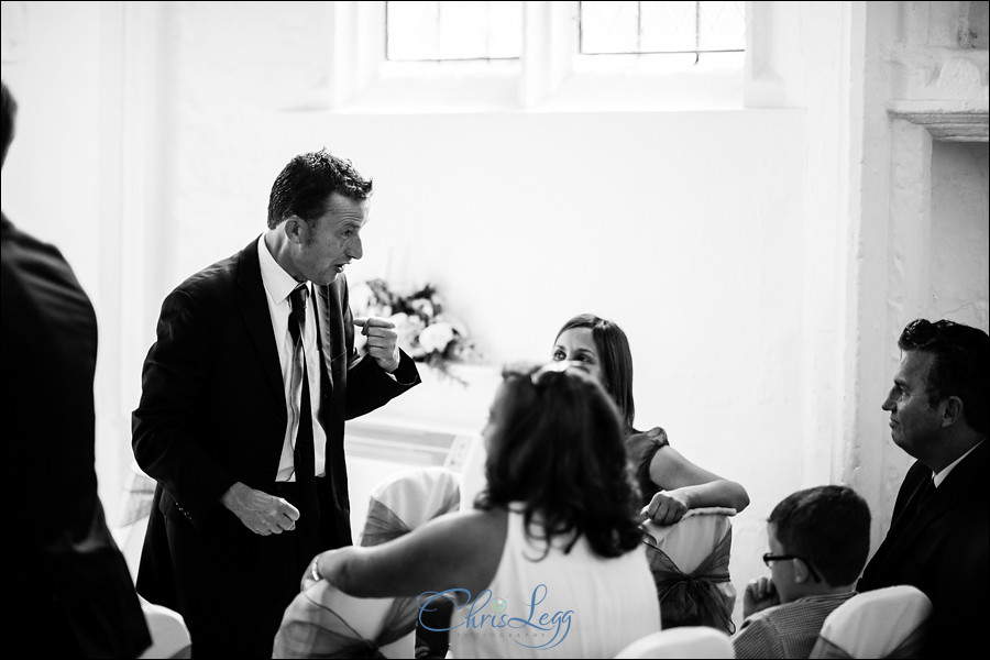 Molesey_Boat_Club_Wedding_011