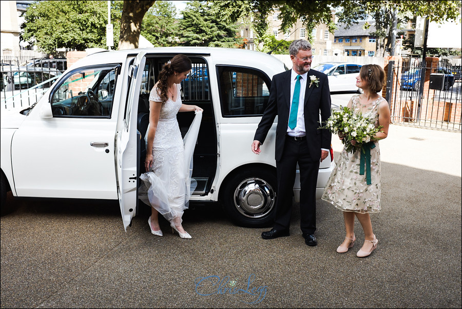 Molesey_Boat_Club_Wedding_012