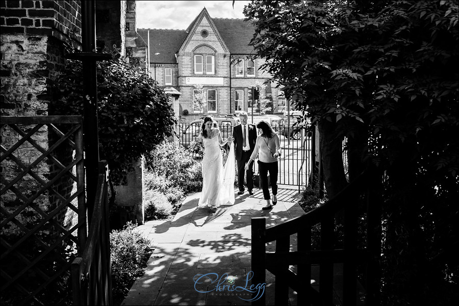 Molesey_Boat_Club_Wedding_013