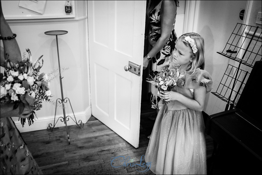 Molesey_Boat_Club_Wedding_014