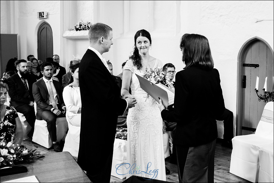 Molesey_Boat_Club_Wedding_016