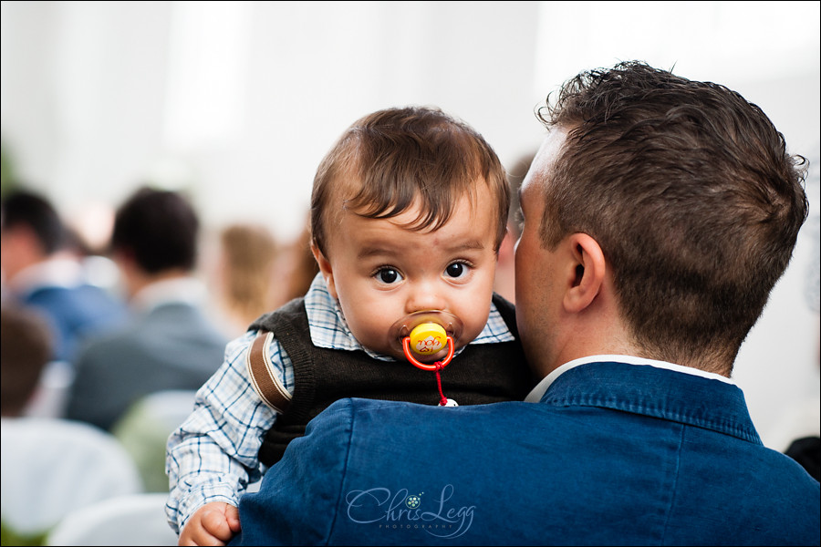 Molesey_Boat_Club_Wedding_019