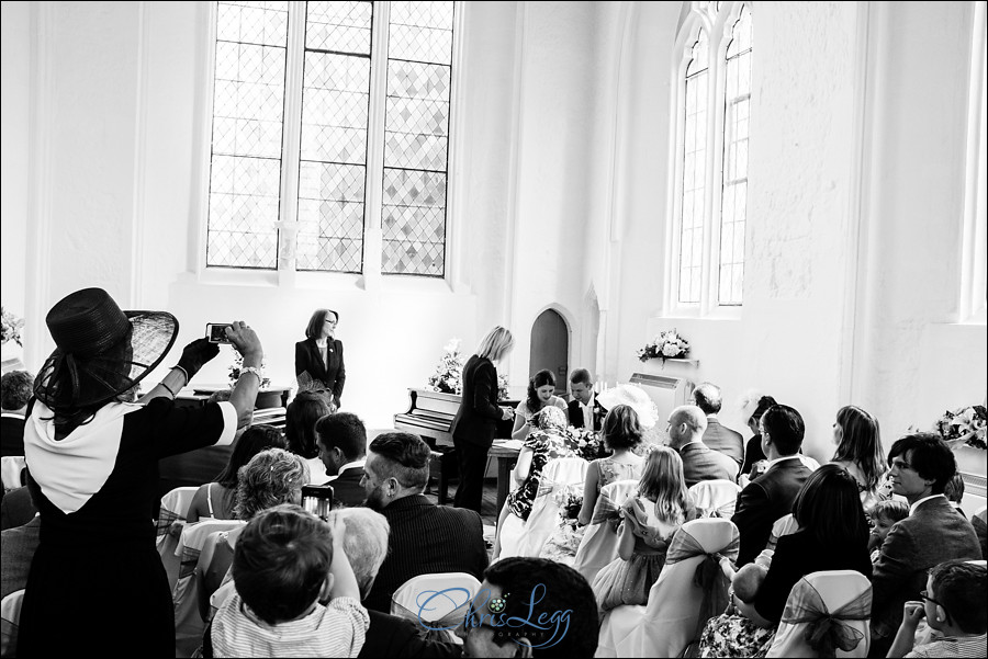 Molesey_Boat_Club_Wedding_022