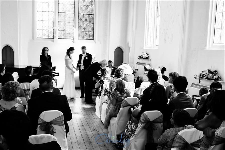 Molesey_Boat_Club_Wedding_023