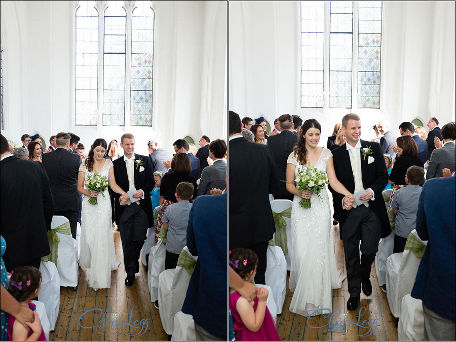 Molesey_Boat_Club_Wedding_024