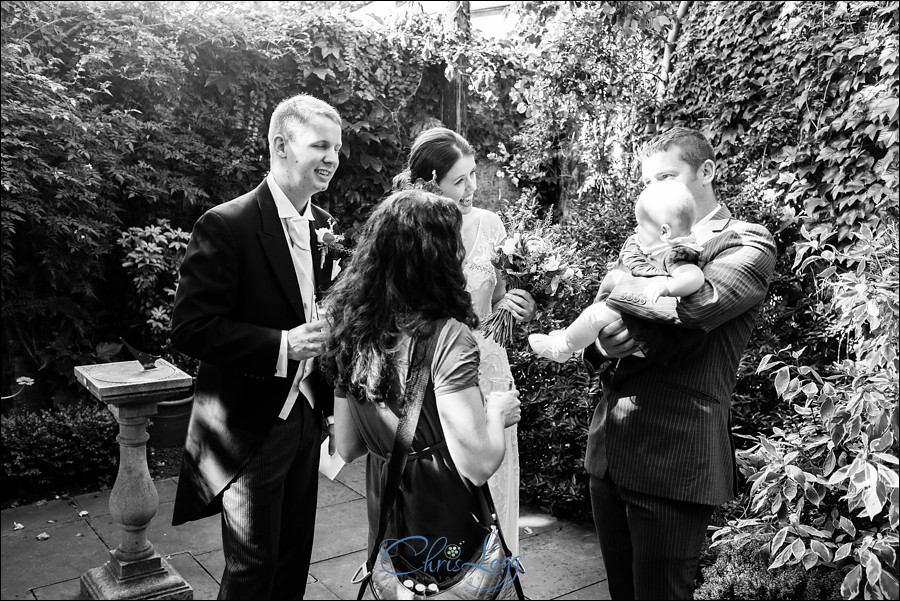 Molesey_Boat_Club_Wedding_025