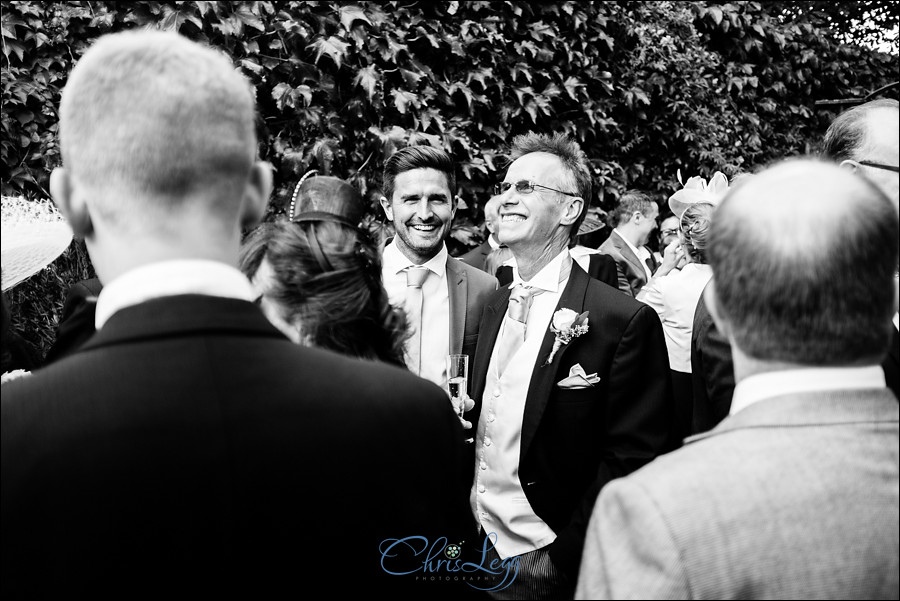 Molesey_Boat_Club_Wedding_027