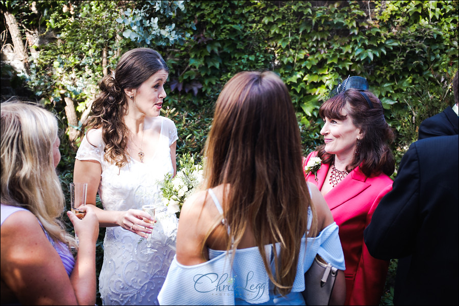 Molesey_Boat_Club_Wedding_028