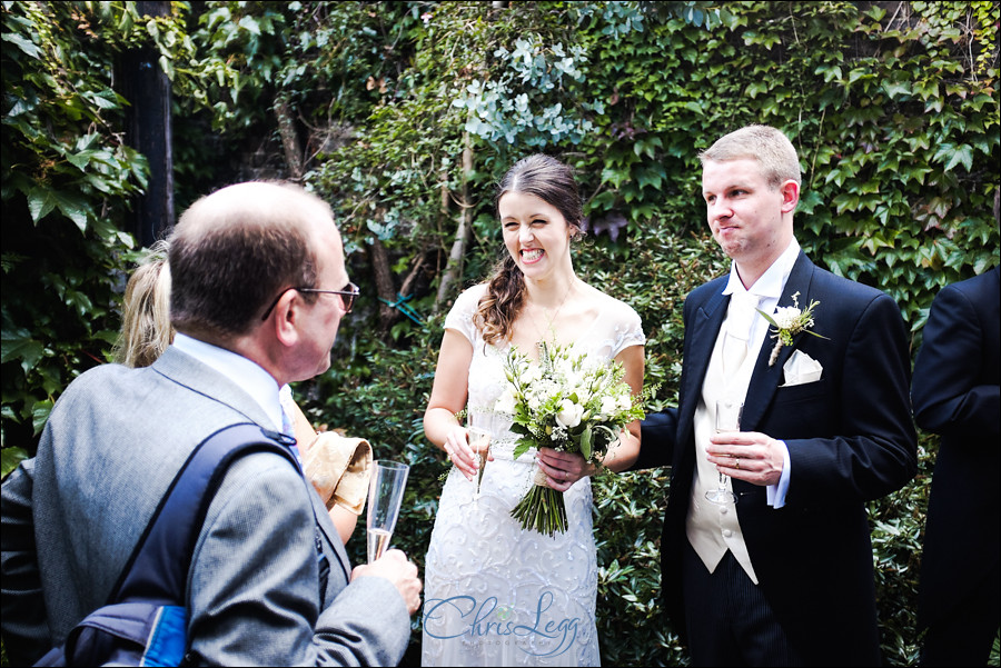 Molesey_Boat_Club_Wedding_029