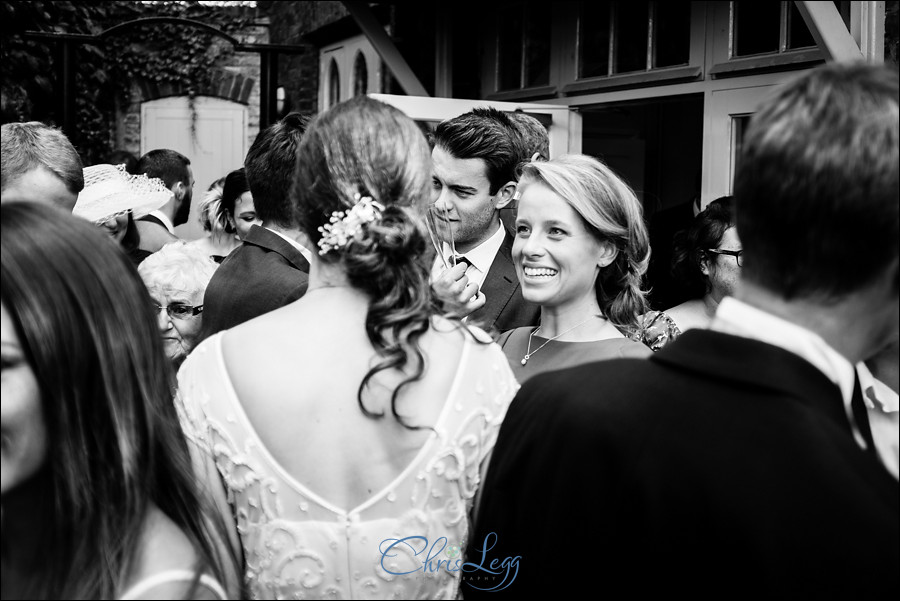 Molesey_Boat_Club_Wedding_030