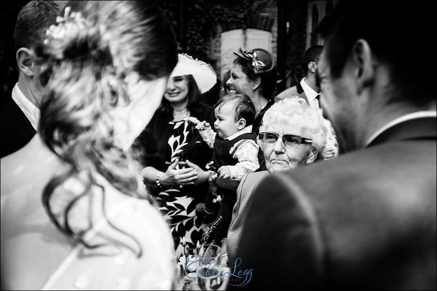 Molesey_Boat_Club_Wedding_031