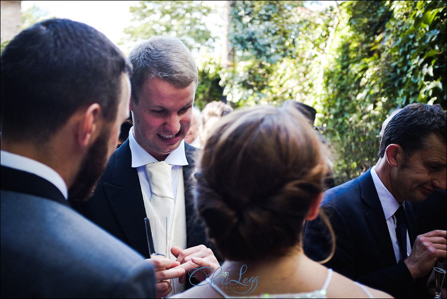 Molesey_Boat_Club_Wedding_033