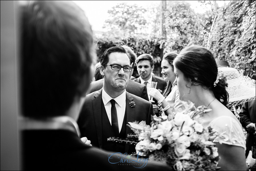 Molesey_Boat_Club_Wedding_036