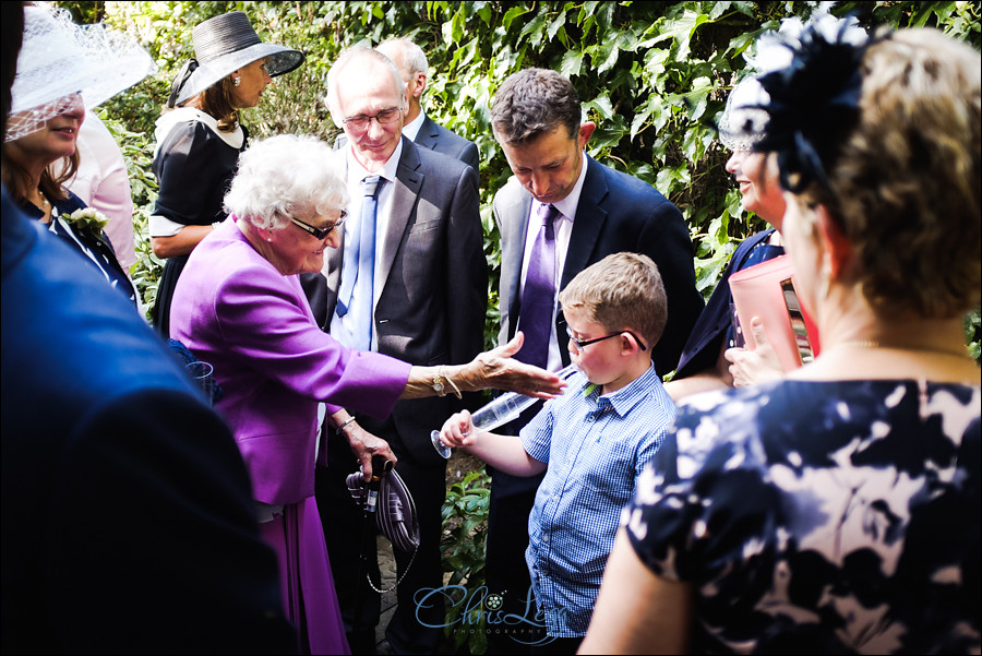 Molesey_Boat_Club_Wedding_037