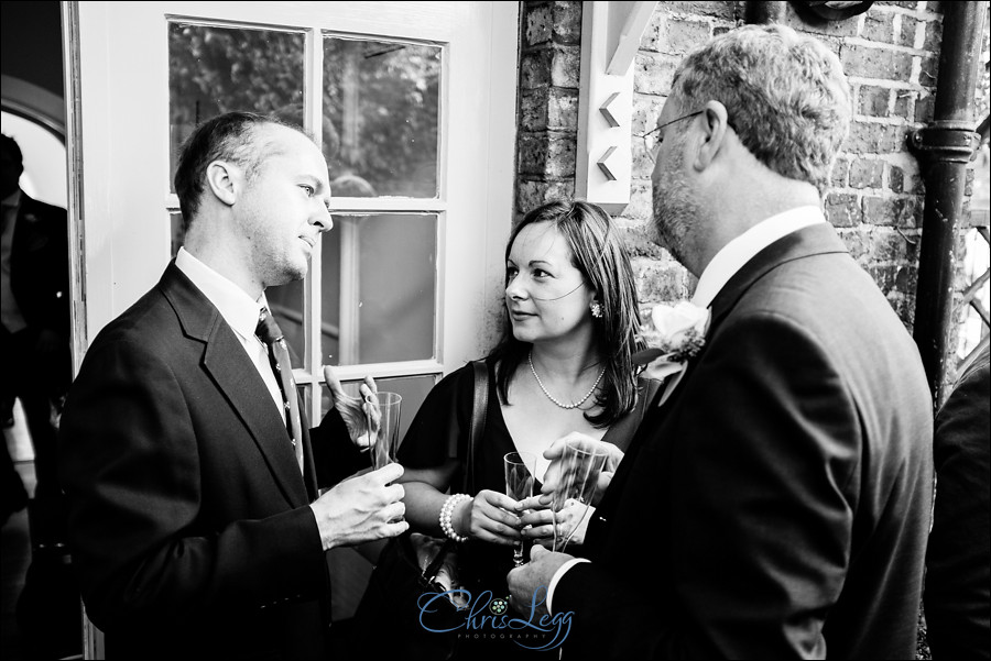 Molesey_Boat_Club_Wedding_039